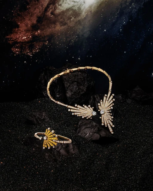 Ginsburg & Associates