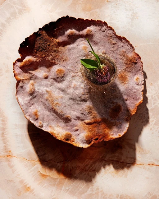 Ginsburg & Associates