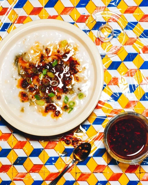 Ginsburg & Associates