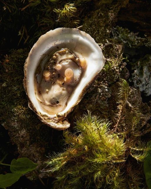 Ginsburg & Associates