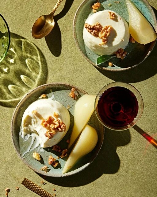 Ginsburg & Associates