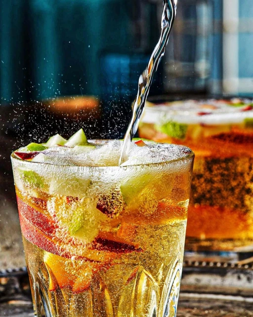 Ginsburg & Associates