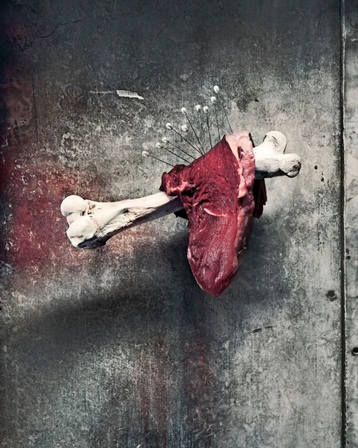 Ginsburg & Associates