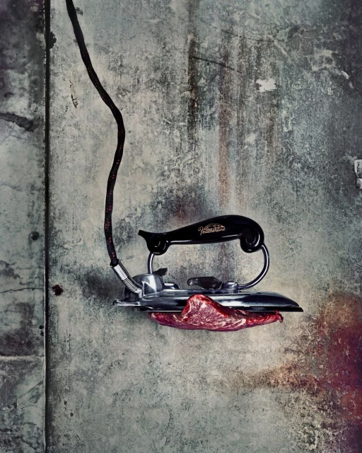 Ginsburg & Associates