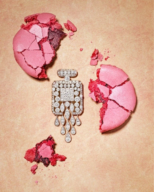 Ginsburg & Associates