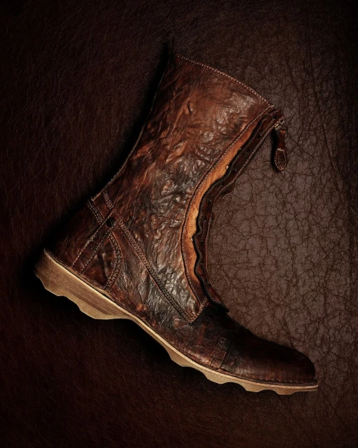 Ginsburg & Associates