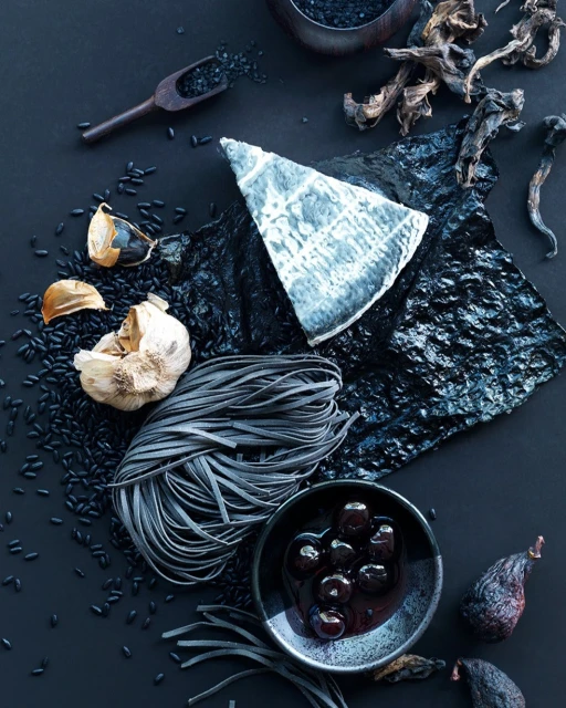 Ginsburg & Associates