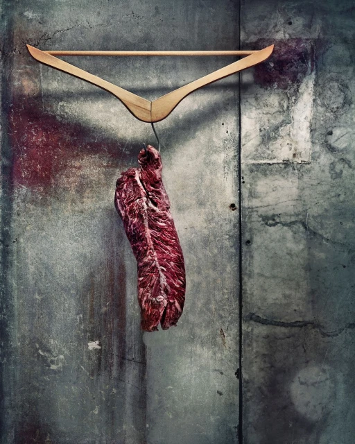 Ginsburg & Associates