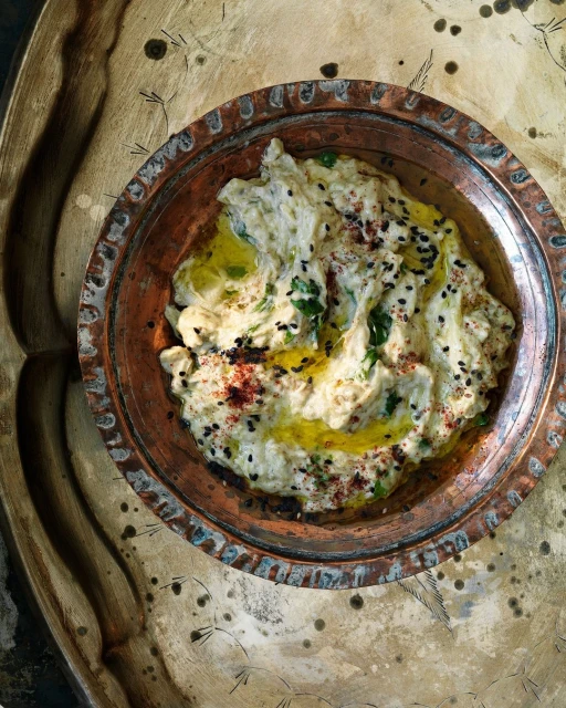 Ginsburg & Associates