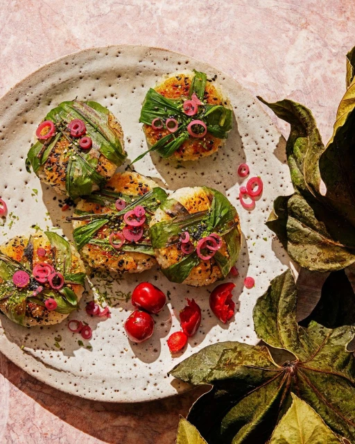 Ginsburg & Associates