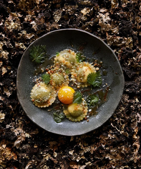 Ginsburg & Associates