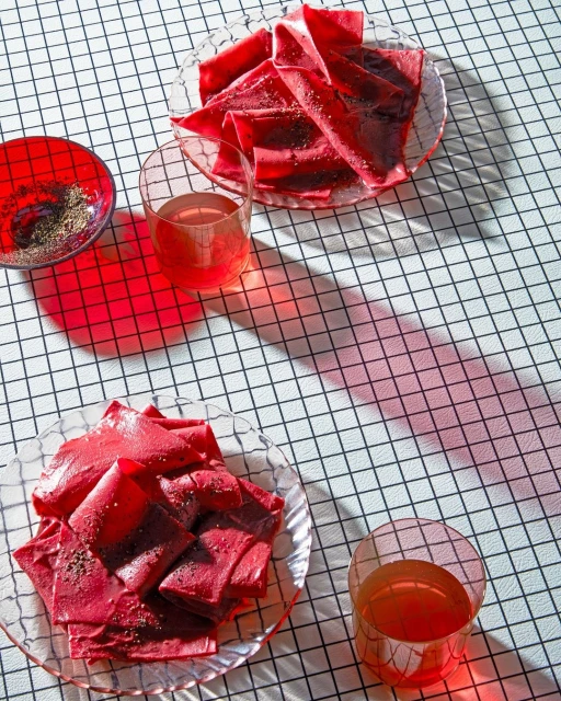 Ginsburg & Associates