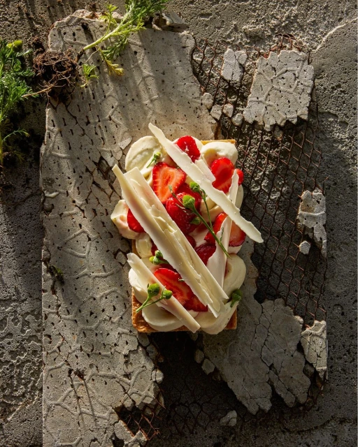 Ginsburg & Associates