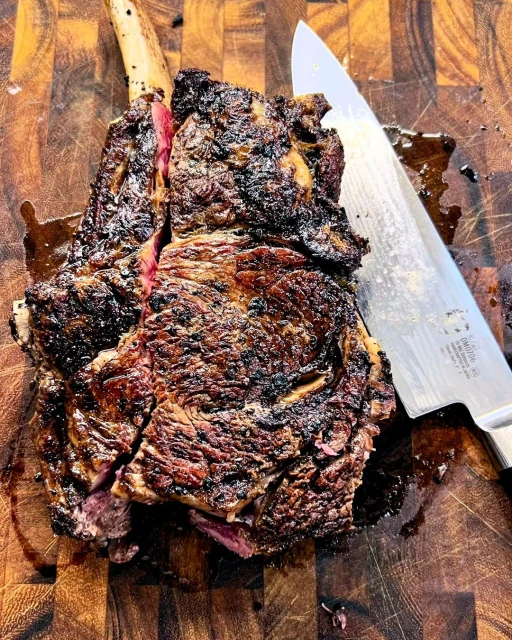 Ginsburg & Associates