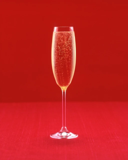 Ginsburg & Associates