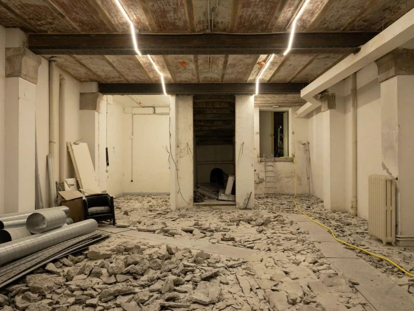 Creative Exchange Agency