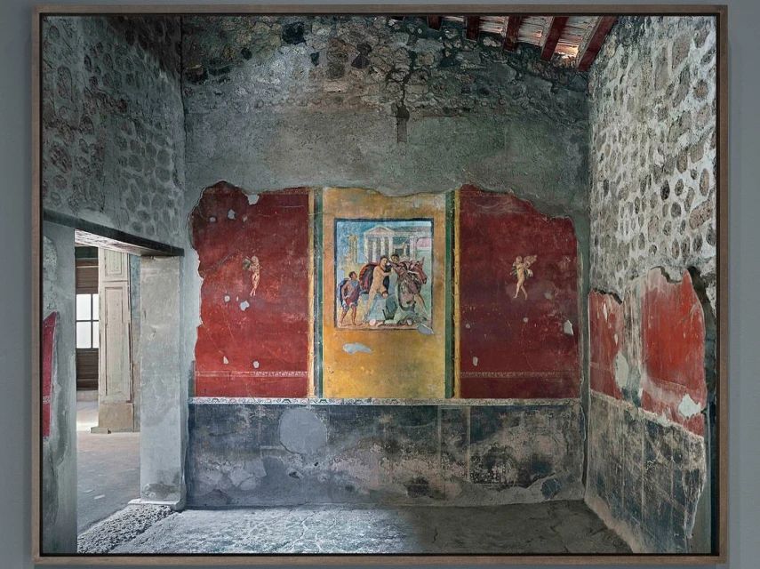 Creative Exchange Agency