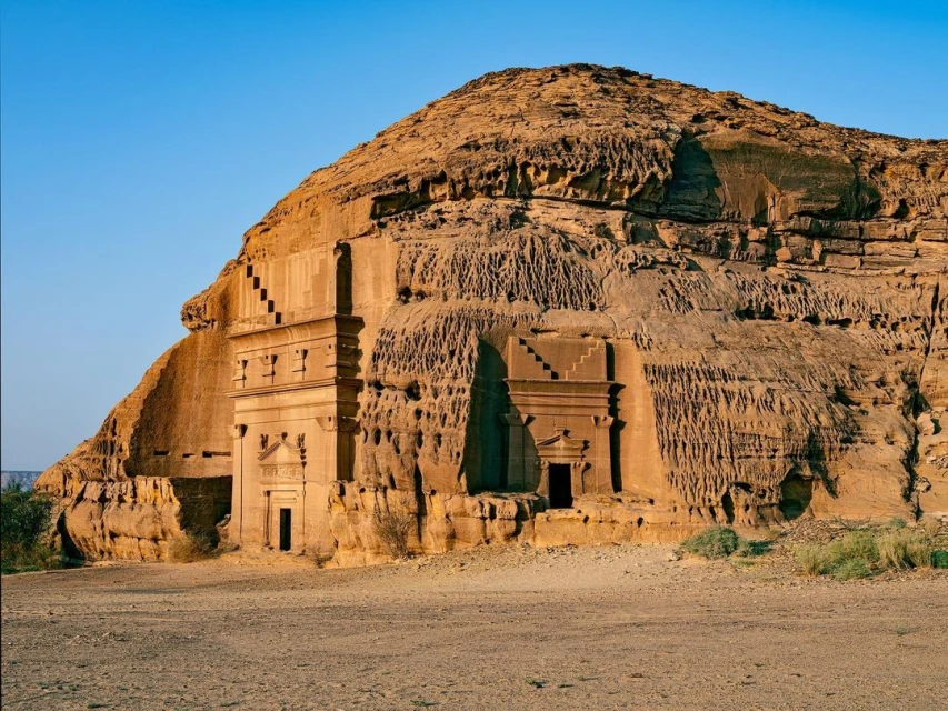 Creative Exchange Agency