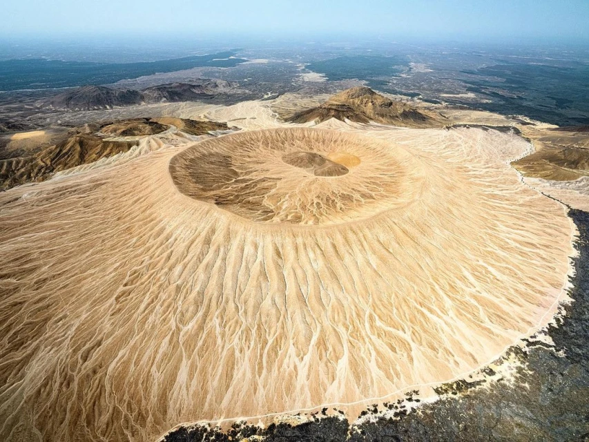 Creative Exchange Agency