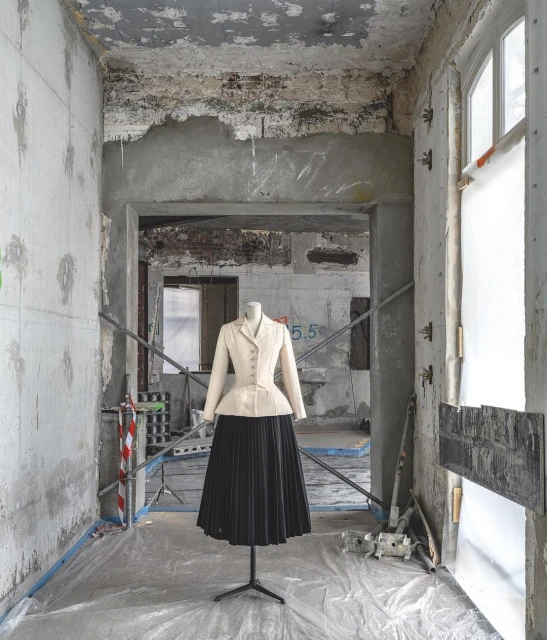 Creative Exchange Agency