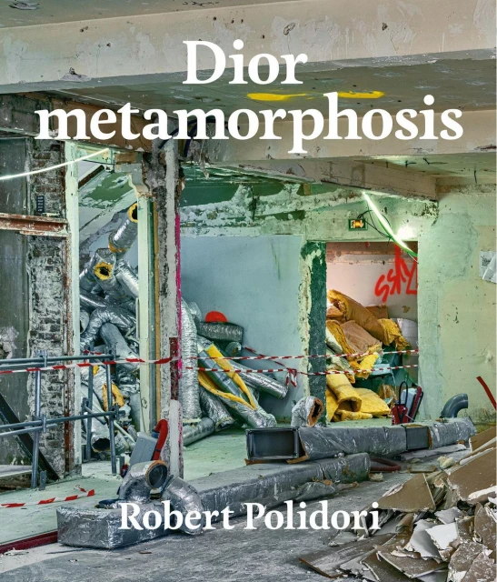 Creative Exchange Agency