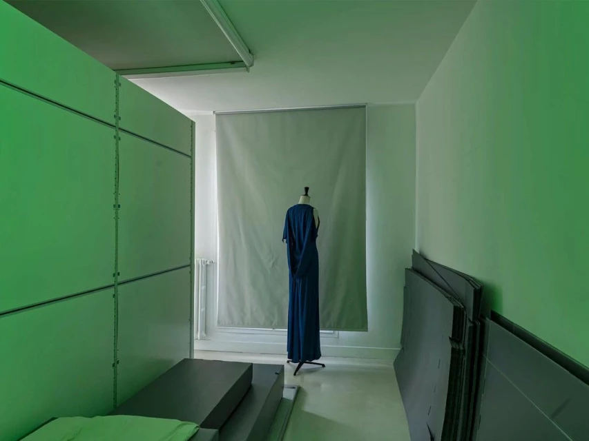 Creative Exchange Agency