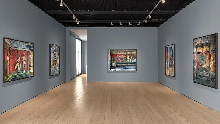 Creative Exchange Agency