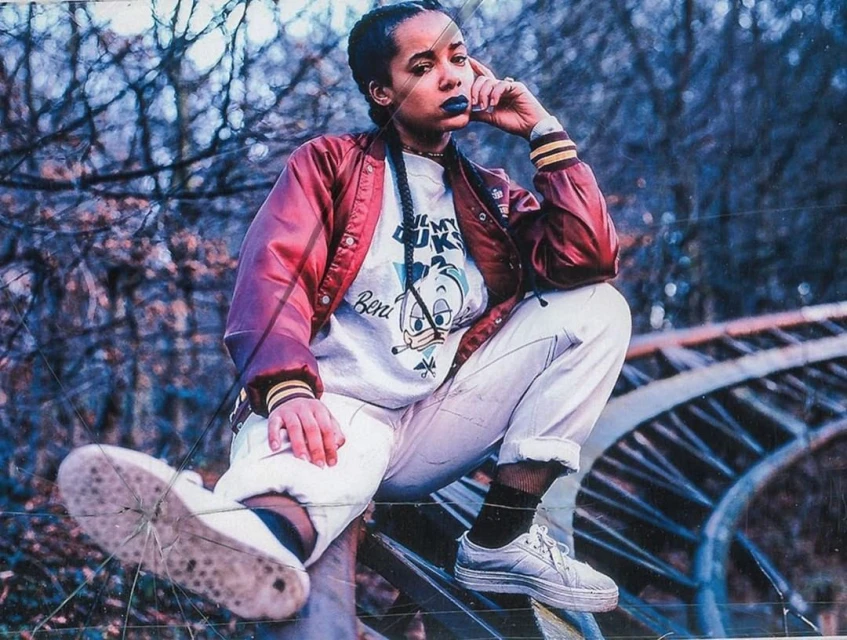 Rockenfeller & Göbels