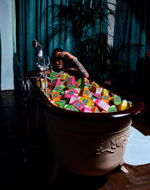 Rockenfeller & Göbels