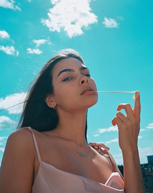 Rockenfeller & Göbels