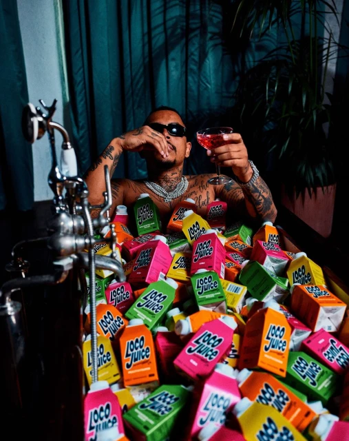 Rockenfeller & Göbels