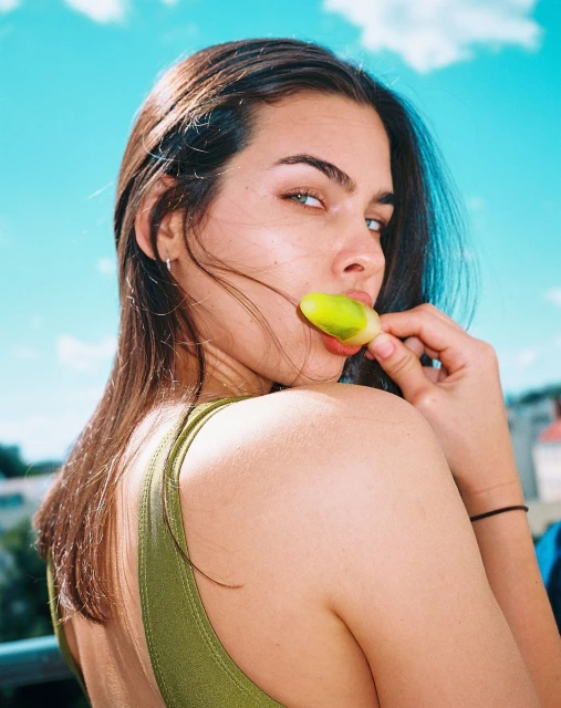 Rockenfeller & Göbels