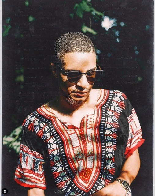 Rockenfeller & Göbels