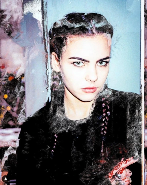 Rockenfeller & Göbels