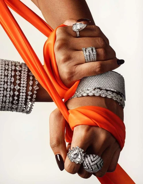 Creative Exchange Agency