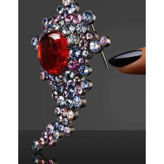 Creative Exchange Agency