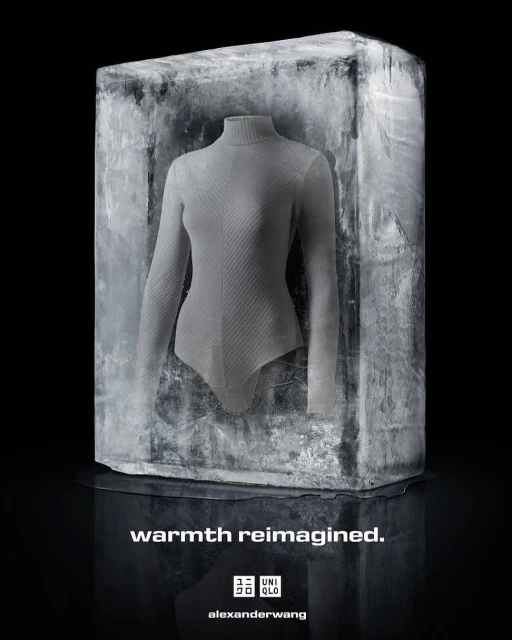 Creative Exchange Agency