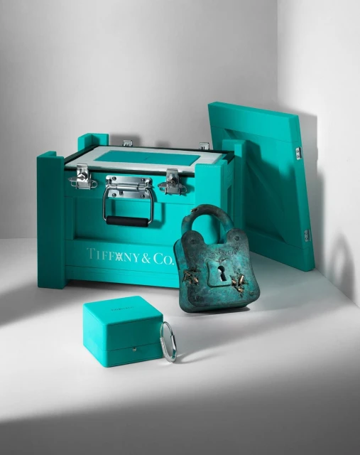 Creative Exchange Agency