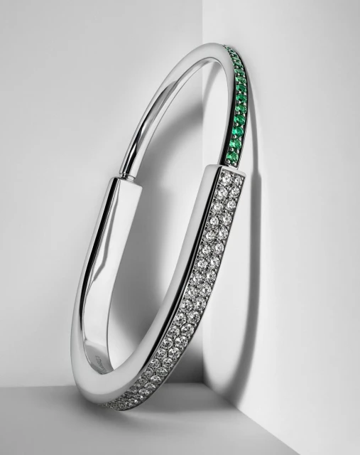 Creative Exchange Agency