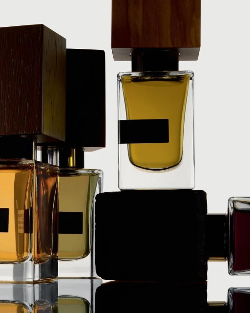 Creative Exchange Agency