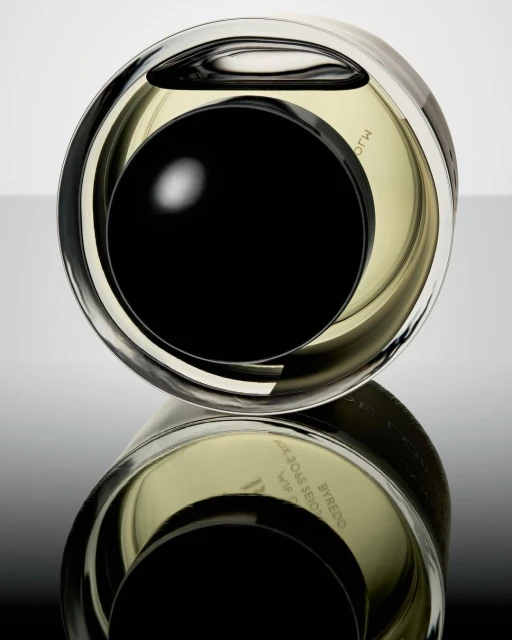 Creative Exchange Agency