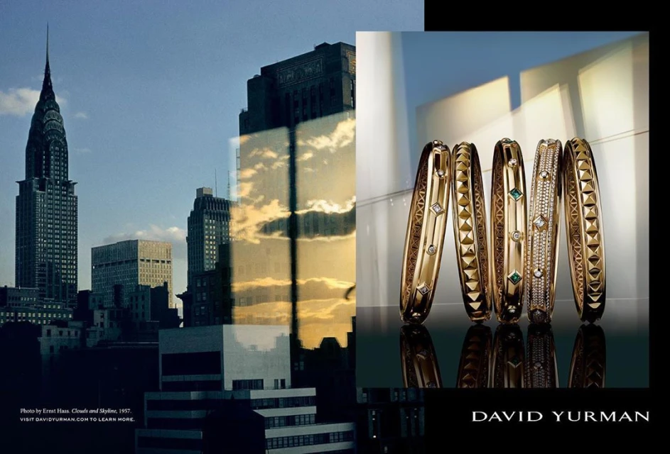 Creative Exchange Agency