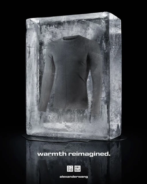 Creative Exchange Agency