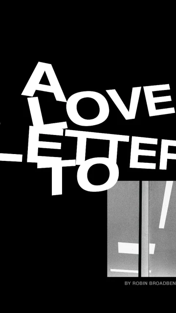 Creative Exchange Agency