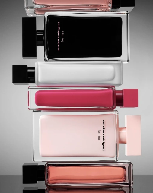 Creative Exchange Agency