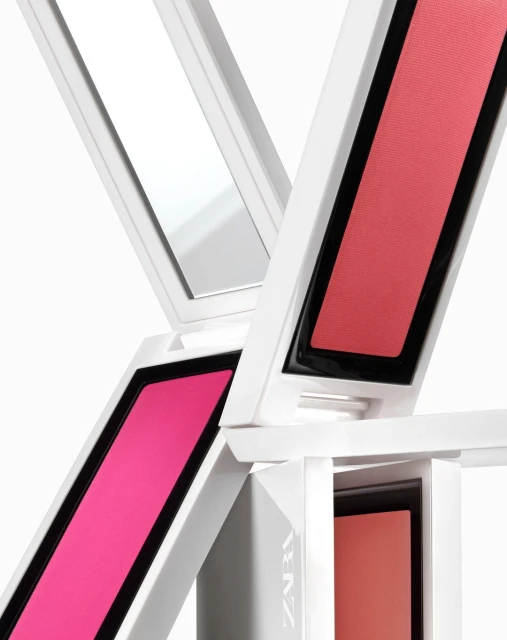 Creative Exchange Agency