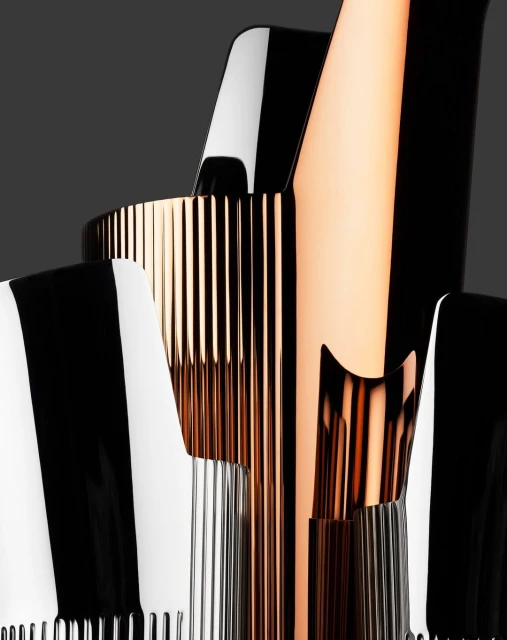 Creative Exchange Agency