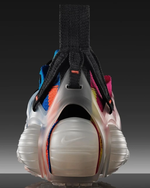 Creative Exchange Agency