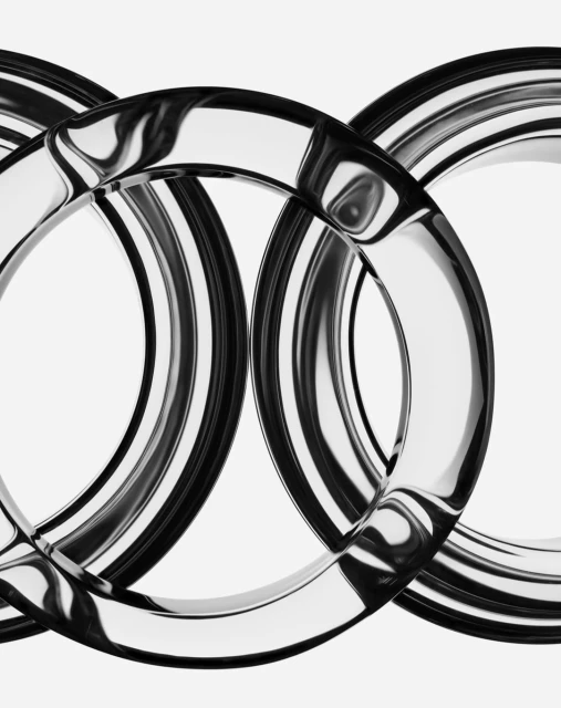 Creative Exchange Agency