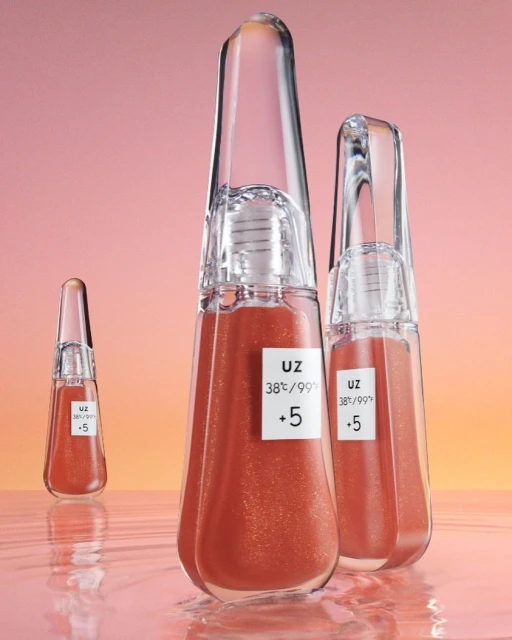 Creative Exchange Agency